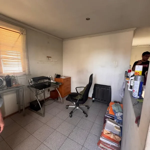0da548b2-75ac-43fd-9595-93020e0c39e9-convertido-de-jpeg