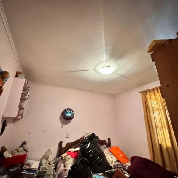 1000468744-convertido-de-jpg