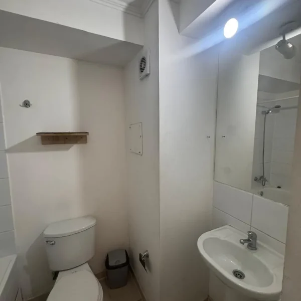 1000501781-convertido-de-jpg