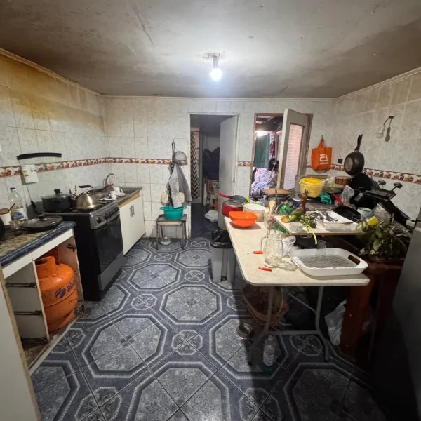 1000595658-convertido-de-jpg