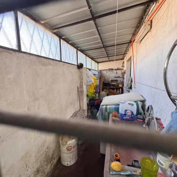 279c3c02-741d-4e00-bc1e-347438f174cc-convertido-de-jpeg