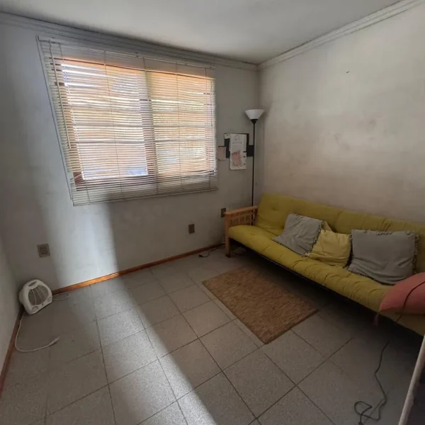 55081894-db88-4ece-b3d1-aaf4ef116b9b-convertido-de-jpeg