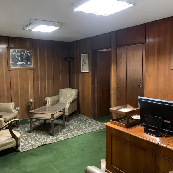 6eb534b0-be32-4c75-ae97-4c76a38117d8-convertido-de-jpeg
