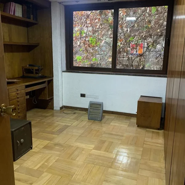 70a68825-3420-499d-a4d5-ea48e5baffd0-convertido-de-jpeg