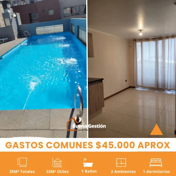 DPTO SN PABLO - MAY 2024