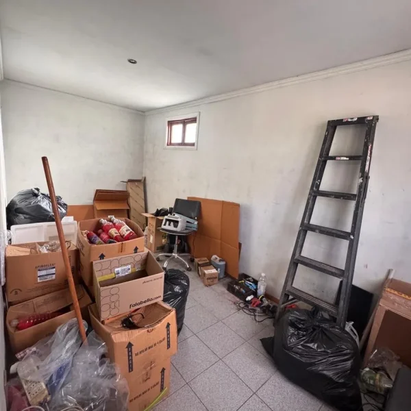 f70d0f6f-c871-49ea-abbc-24127d36b4c1-convertido-de-jpeg