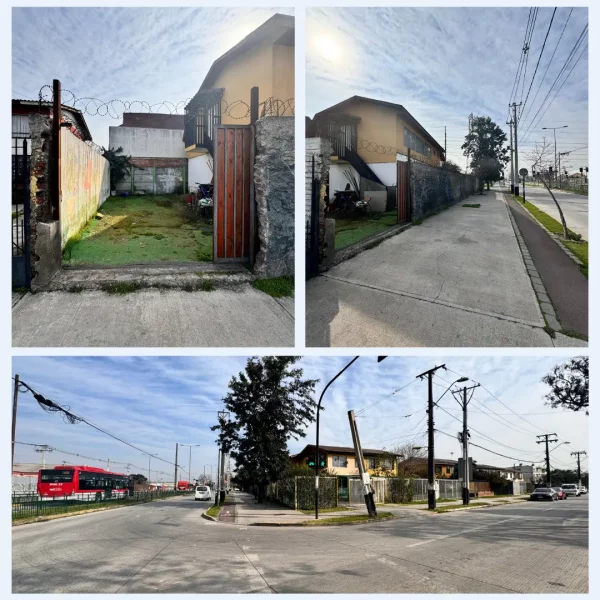 venta propiedad comercial